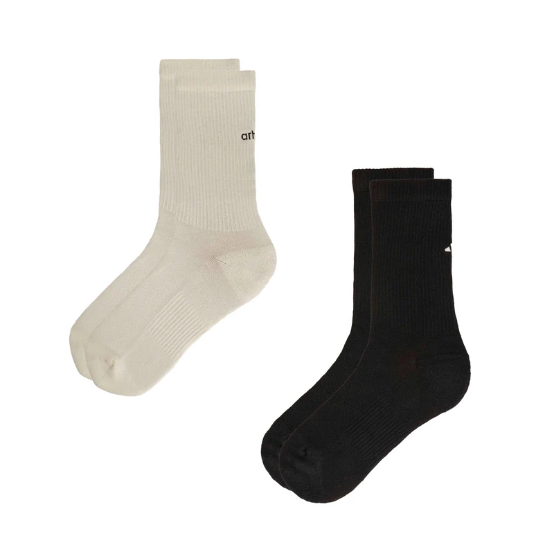 Adidas x Arte Antwerp Socks 2-Pack