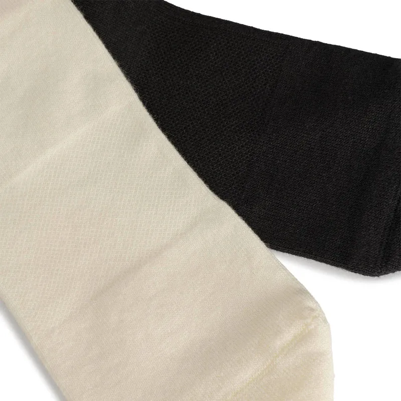 Adidas x Arte Antwerp Socks 2-Pack