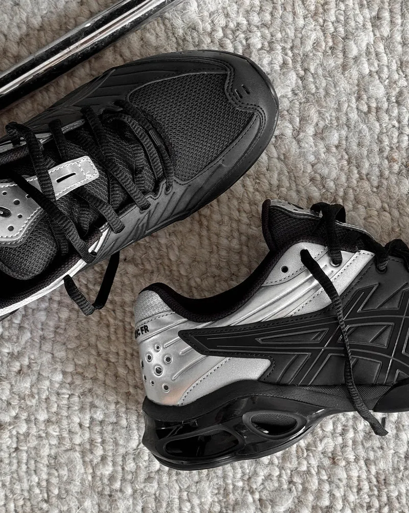 Asics GEL-Kinetic FR