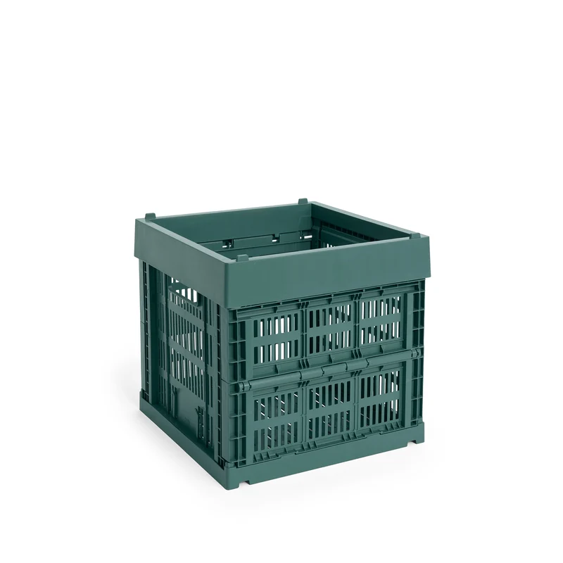 HAY Colour Crate Cube
