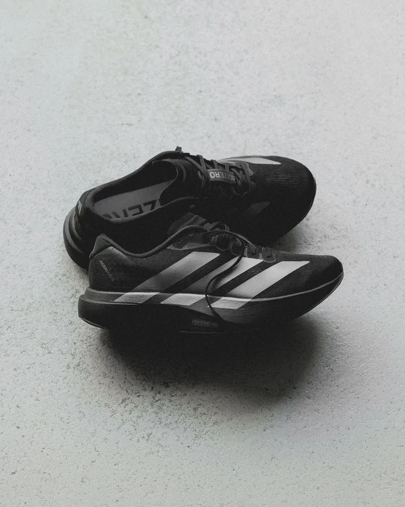 Adidas adizero Evo SL M