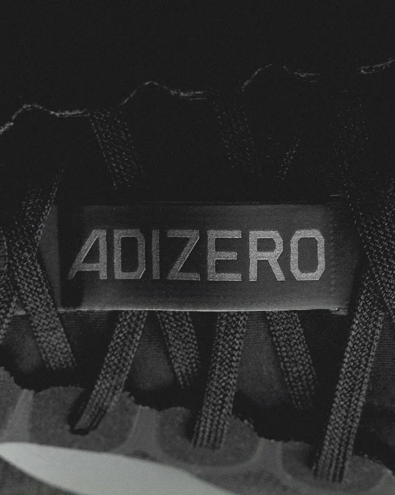 Adidas adizero Evo SL M