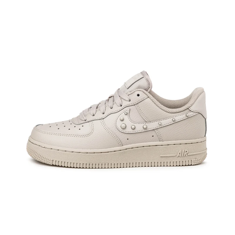 Nike Wmns Air Force 1 '07 *Pearlized*