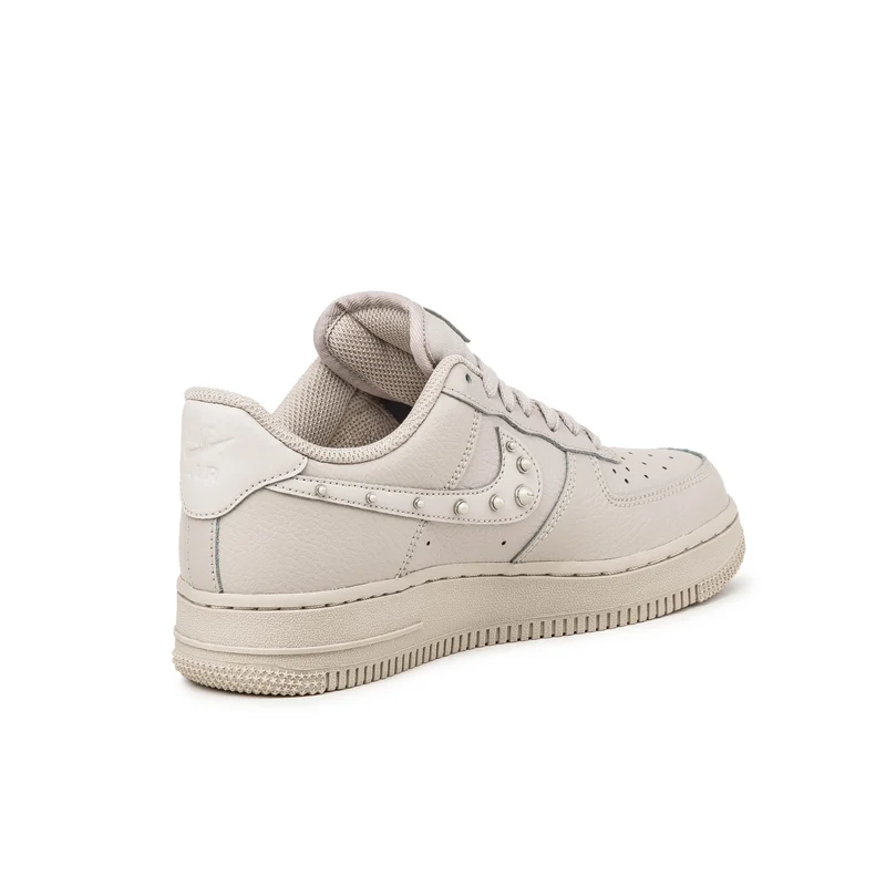 Nike Wmns Air Force 1 '07 *Pearlized*
