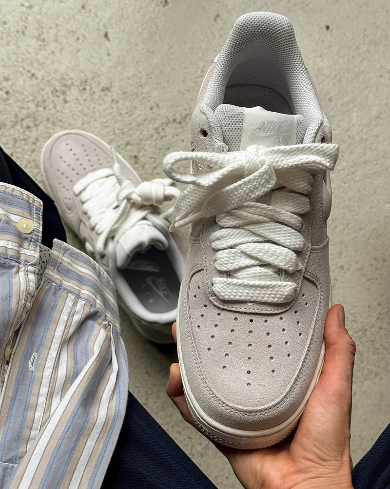 Nike Air Force 1 '07 LV8