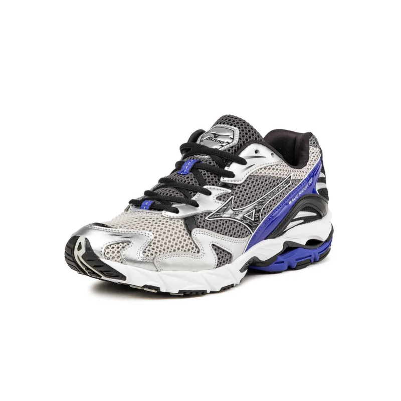 Mizuno Wave Rider 10