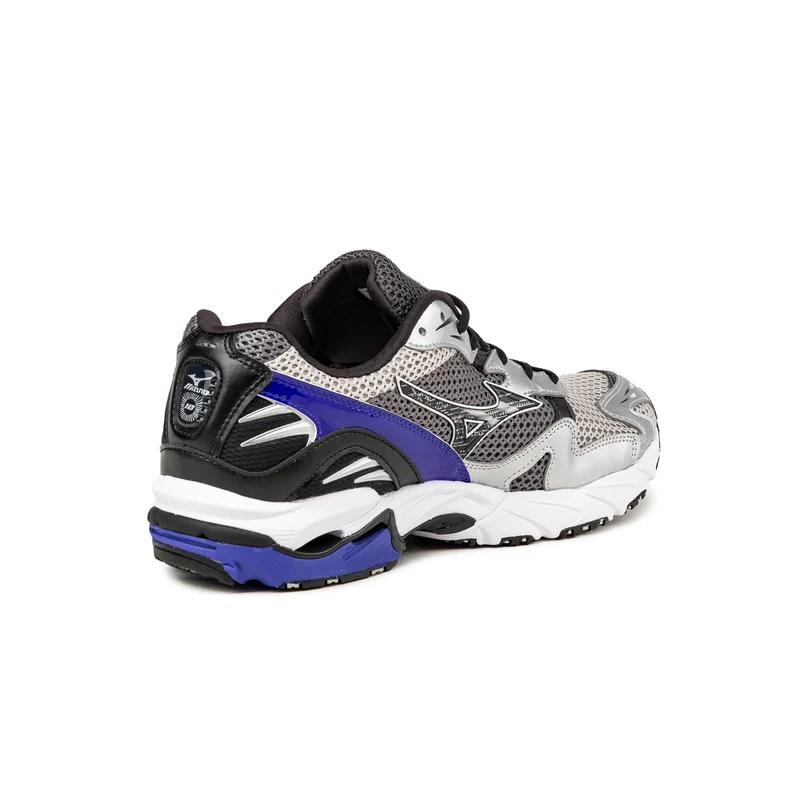 Mizuno Wave Rider 10