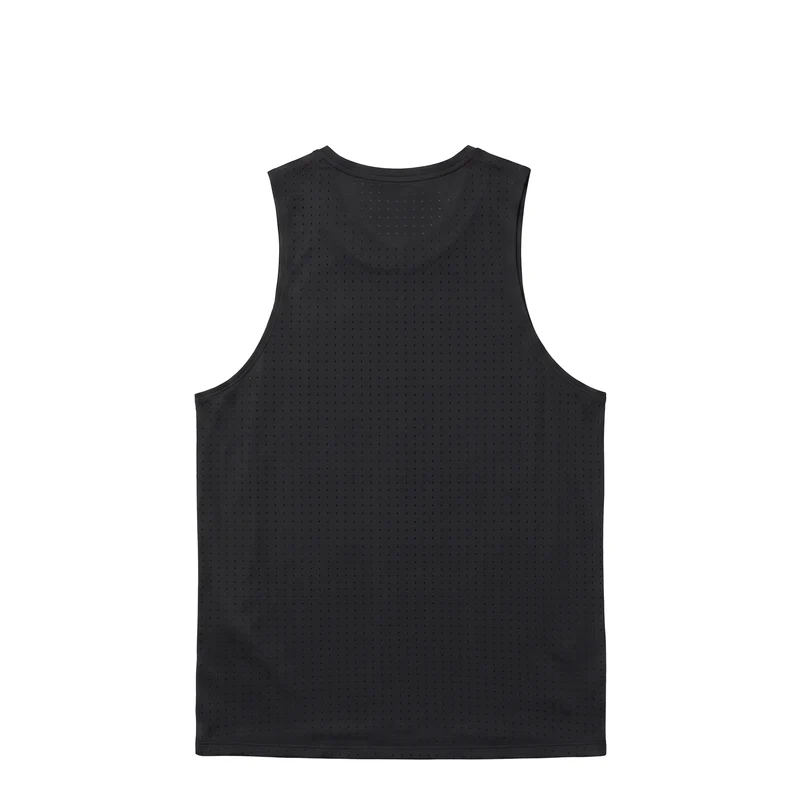 Nike Dri-Fit Miler Breath Tank
