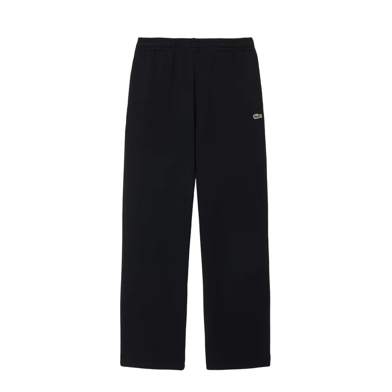 Lacoste Relaxed Fit Sweatpants