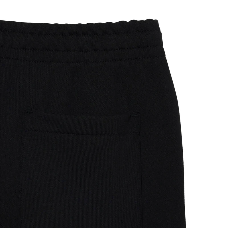Lacoste Relaxed Fit Sweatpants
