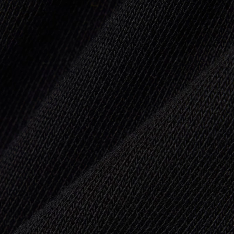 Lacoste Relaxed Fit Sweatpants