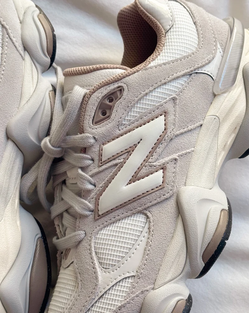 New Balance 90/60
