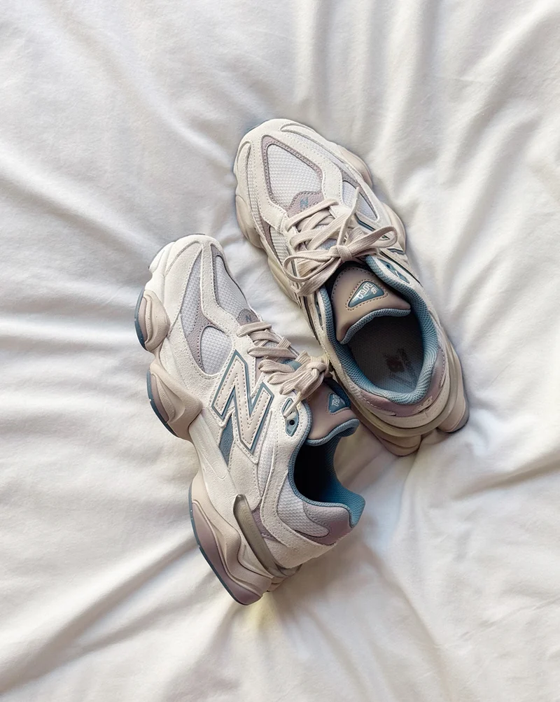 New Balance 90/60