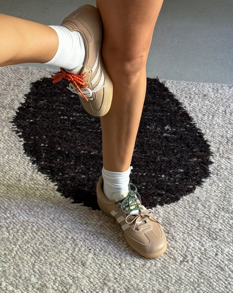 Adidas Samba OG W