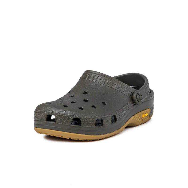 Crocs Classic Clog EXP