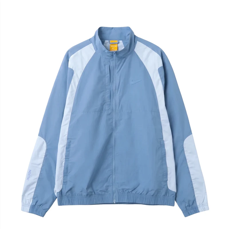 Nike x Nocta Woven Track Jacket