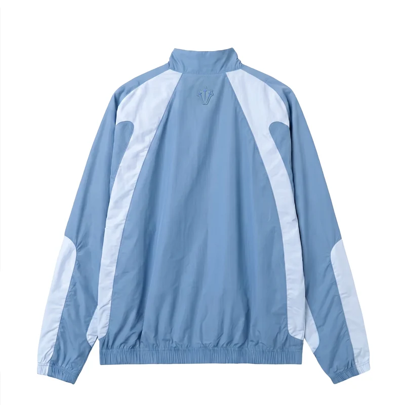 Nike x Nocta Woven Track Jacket