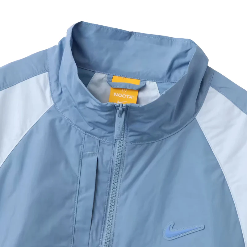 Nike x Nocta Woven Track Jacket