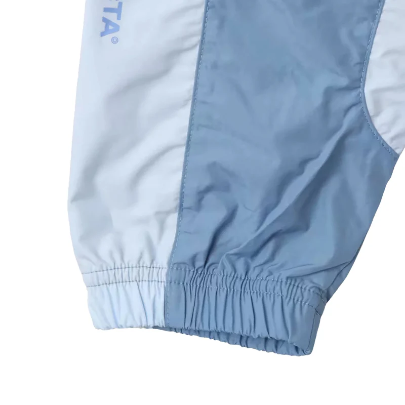 Nike x Nocta Woven Track Jacket