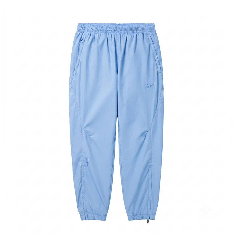 Nike x Nocta Northstar Nylon Track Pants