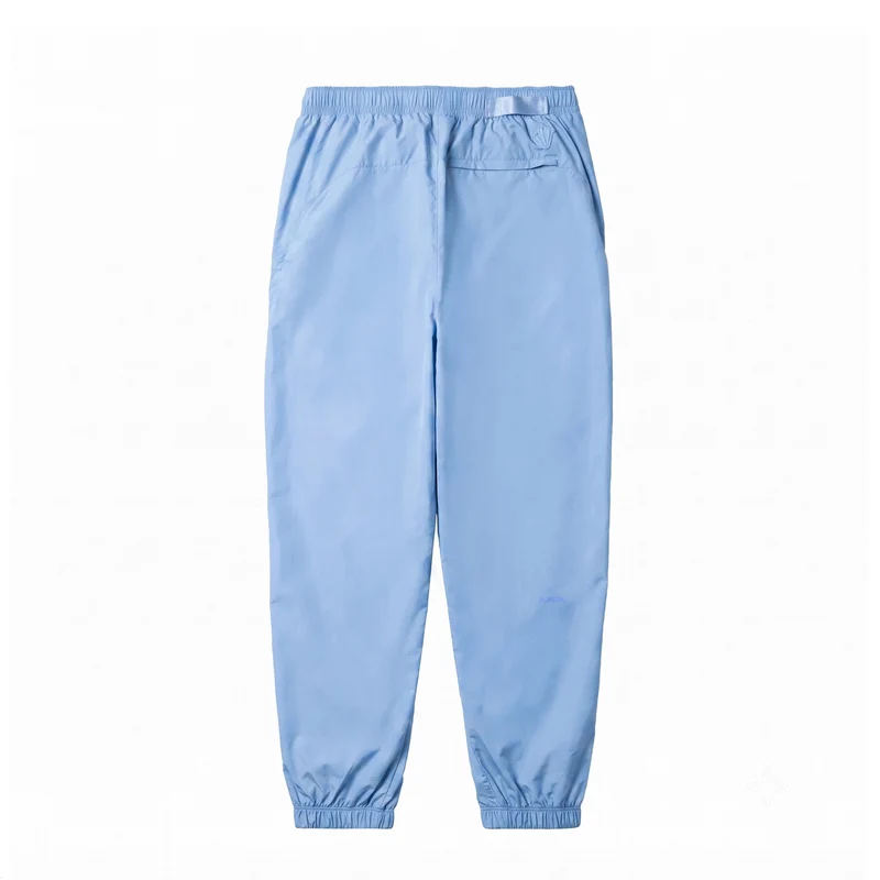 Nike x Nocta Northstar Nylon Track Pants