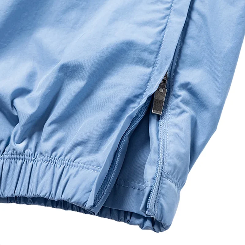 Nike x Nocta Northstar Nylon Track Pants