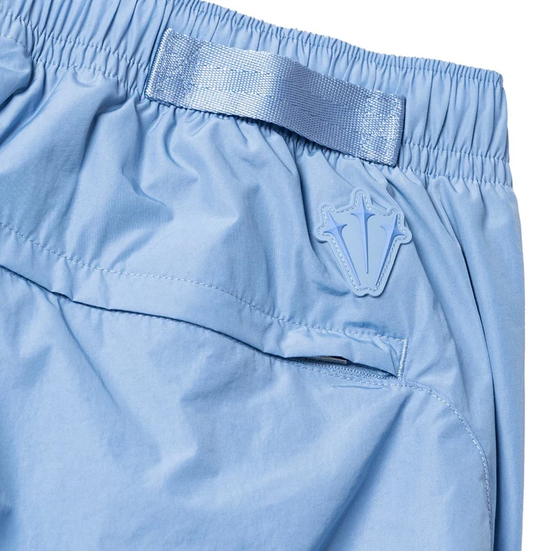 Nike x Nocta Northstar Nylon Track Pants