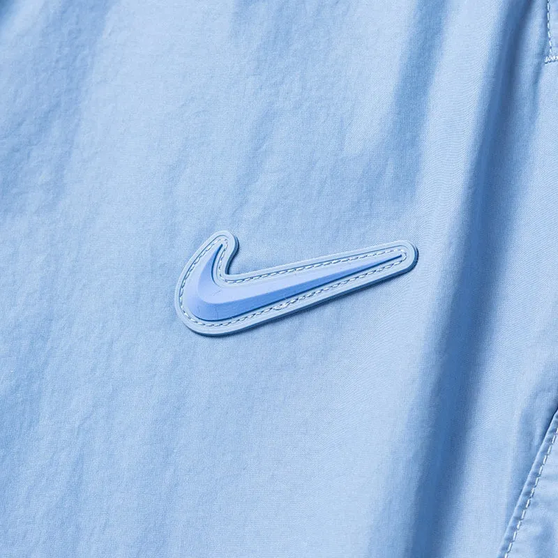 Nike x Nocta Northstar Nylon Track Pants