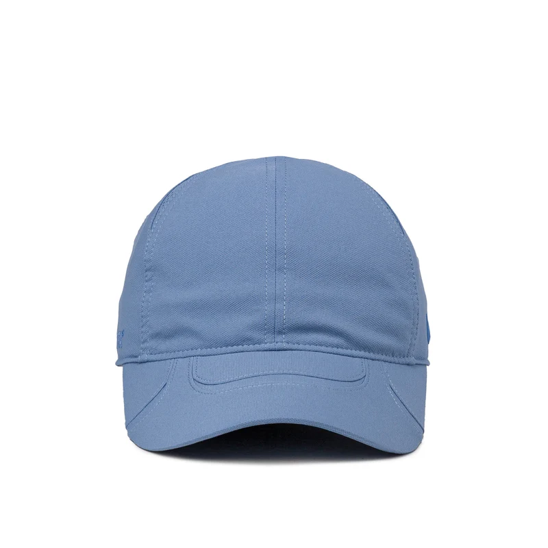 Nike x Nocta Club Cap