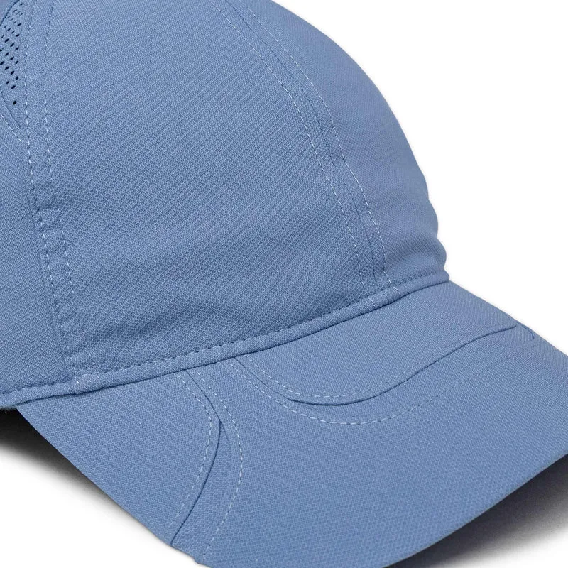 Nike x Nocta Club Cap