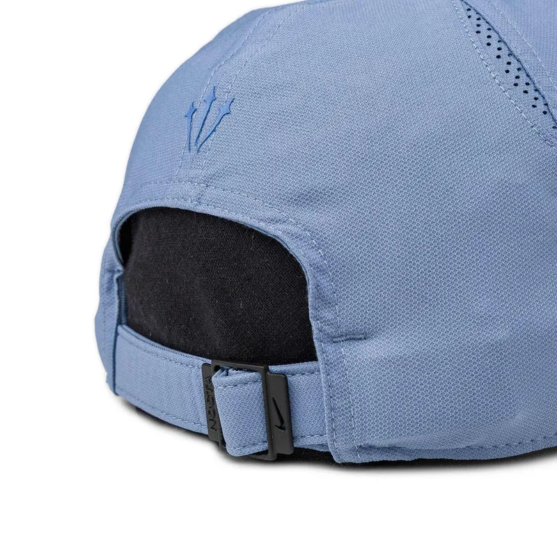Nike x Nocta Club Cap