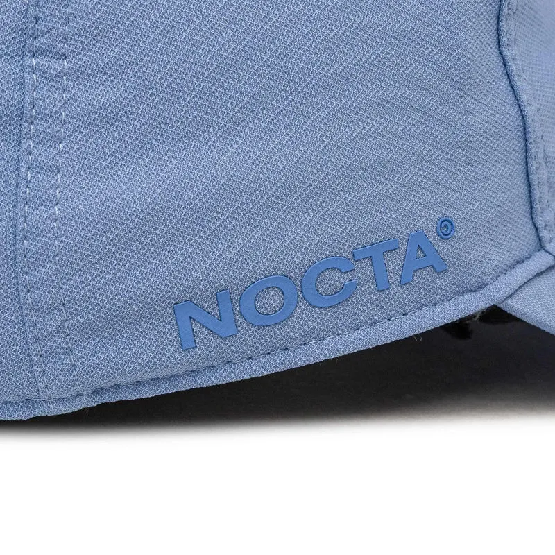 Nike x Nocta Club Cap