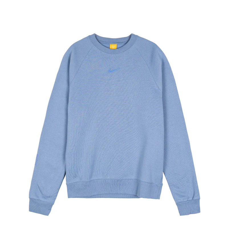 Nike x Nocta Fleece CS Crew