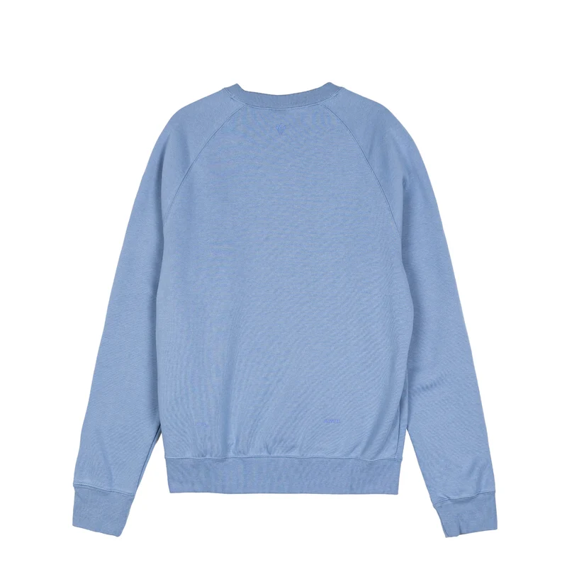 Nike x Nocta Fleece CS Crew