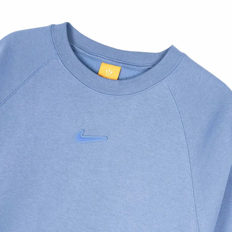Nike x Nocta Fleece CS Crew