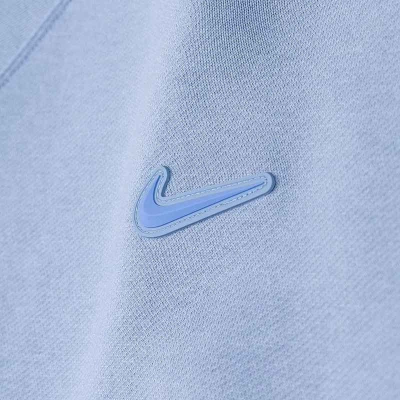 Nike x Nocta Fleece CS Crew