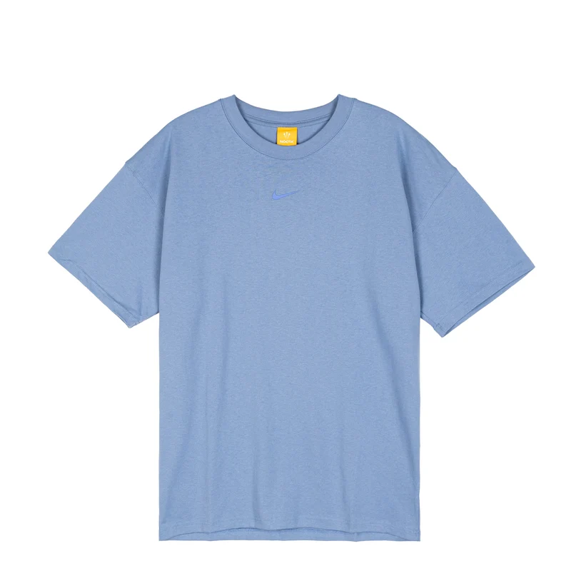 Nike x Nocta CS Tee