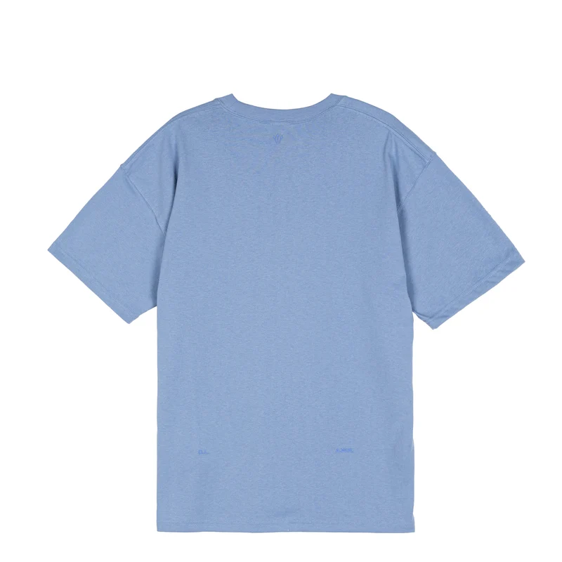 Nike x Nocta CS Tee