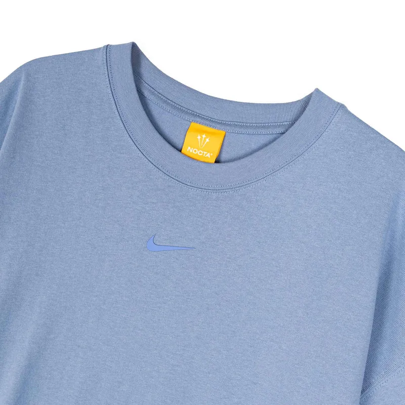 Nike x Nocta CS Tee
