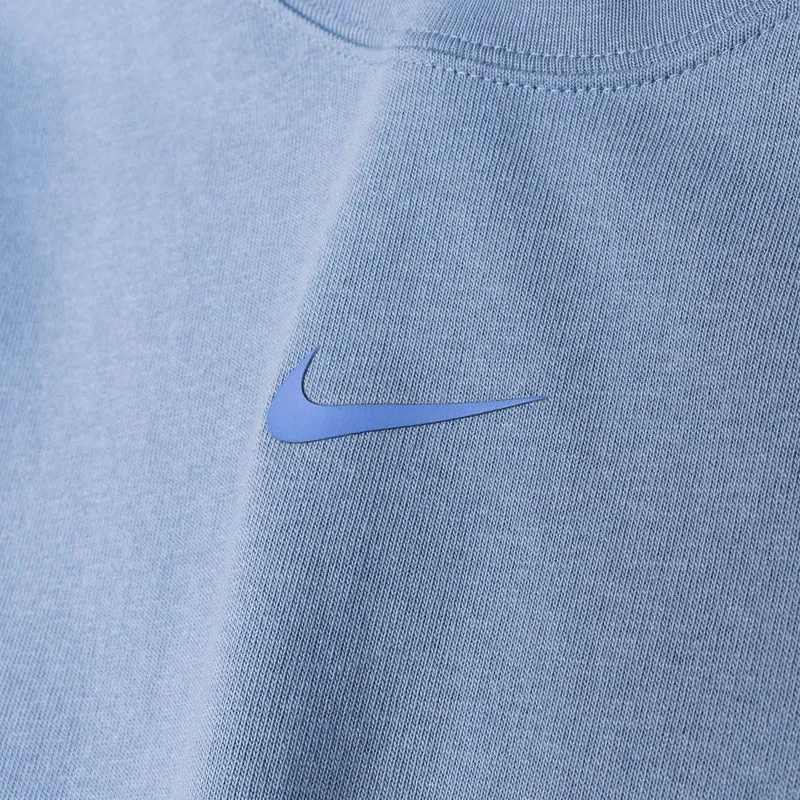 Nike x Nocta CS Tee