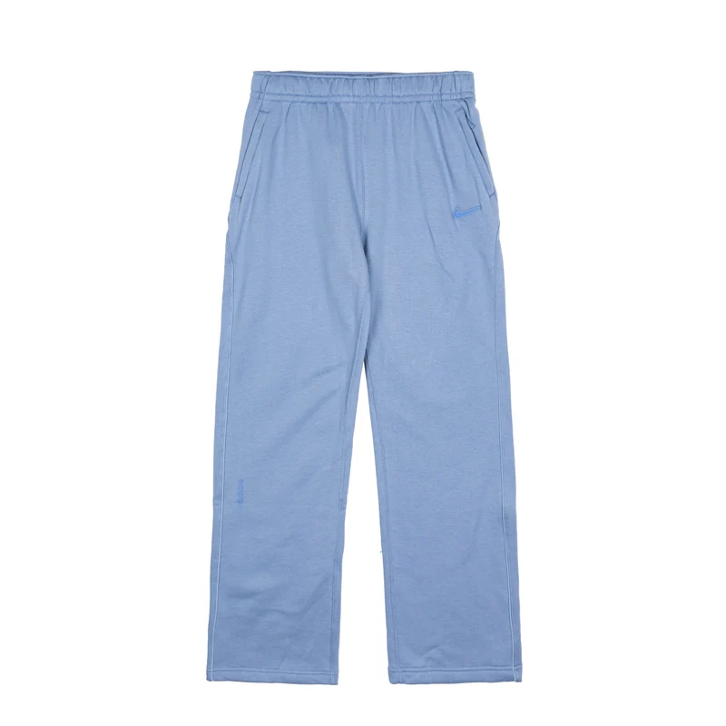 Nike x Nocta CS Open Hem Fleece Pant