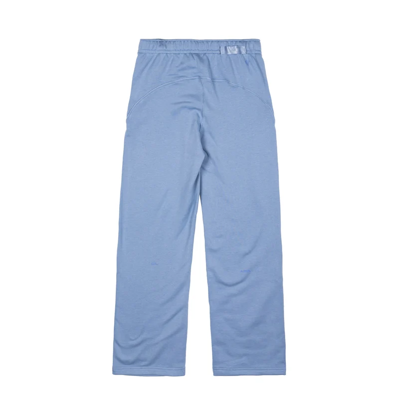 Nike x Nocta CS Open Hem Fleece Pant