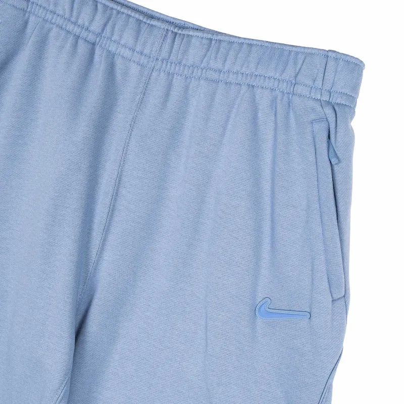 Nike x Nocta CS Open Hem Fleece Pant
