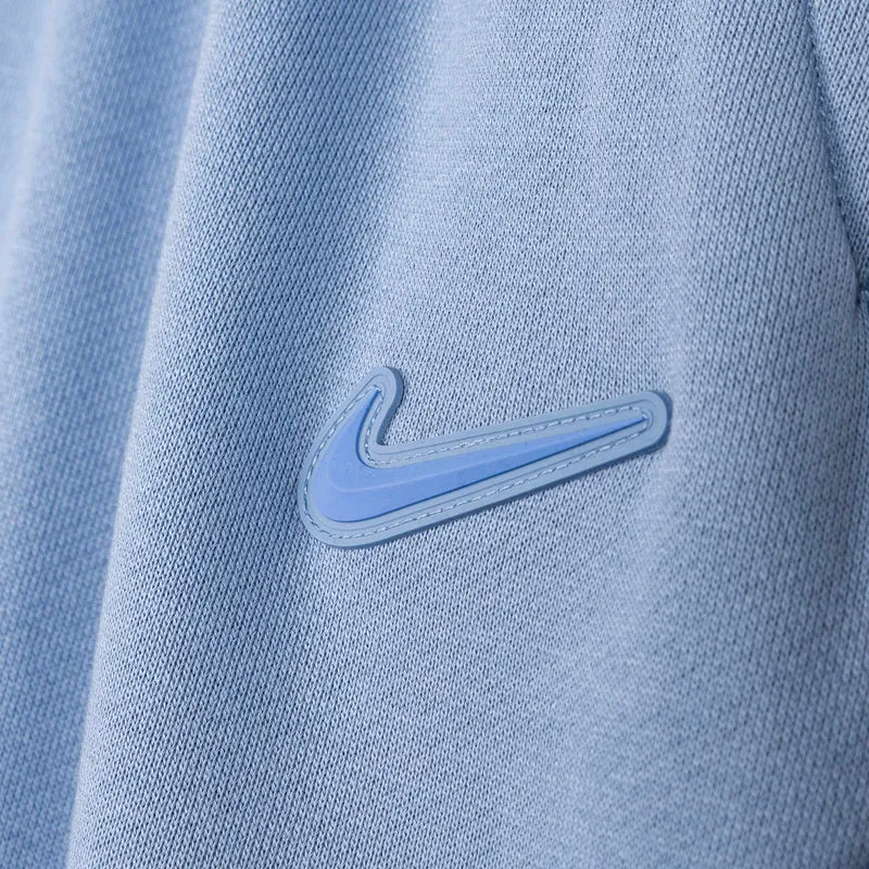 Nike x Nocta CS Open Hem Fleece Pant