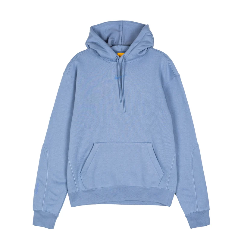 Nike x Nocta Fleece CS Hoodie