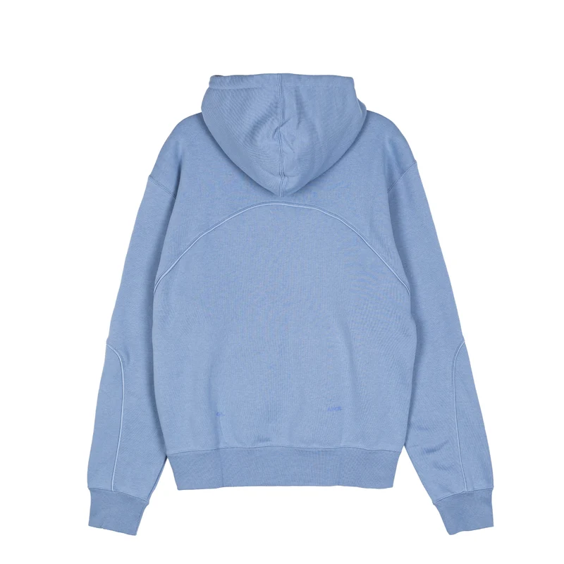 Nike x Nocta Fleece CS Hoodie