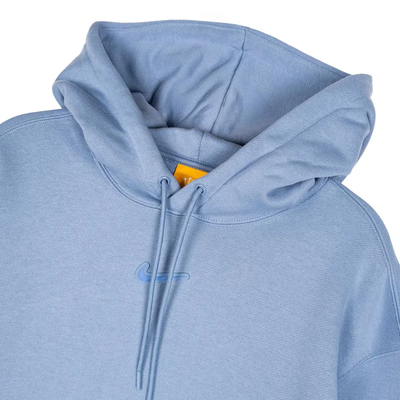 Nike x Nocta Fleece CS Hoodie