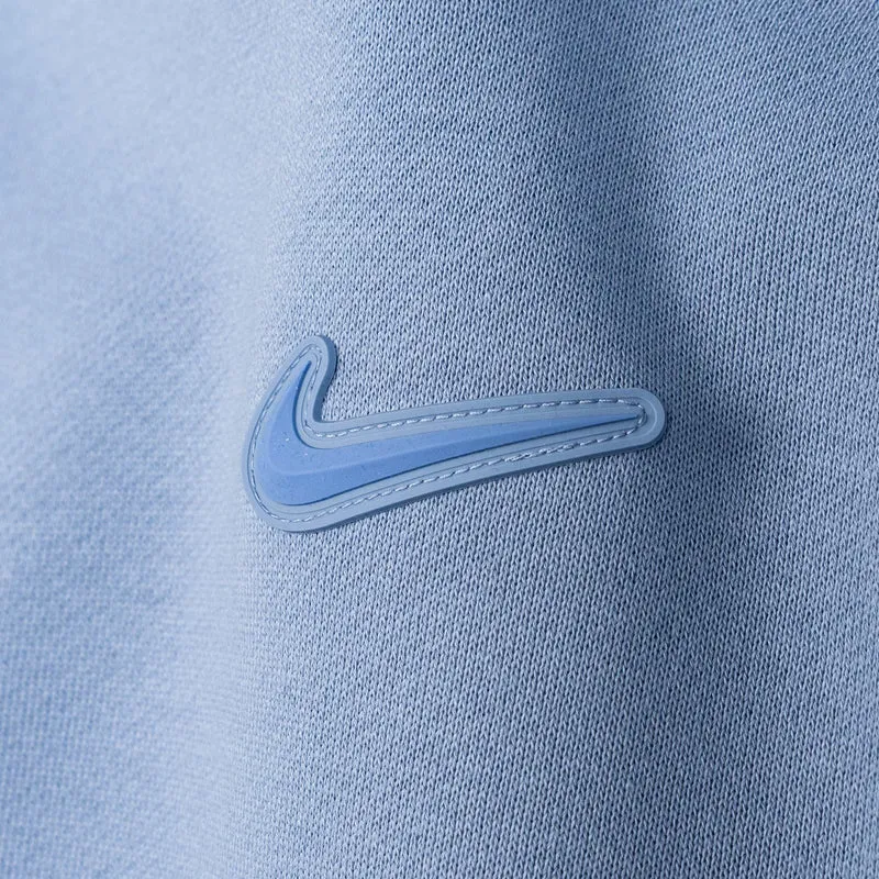 Nike x Nocta Fleece CS Hoodie