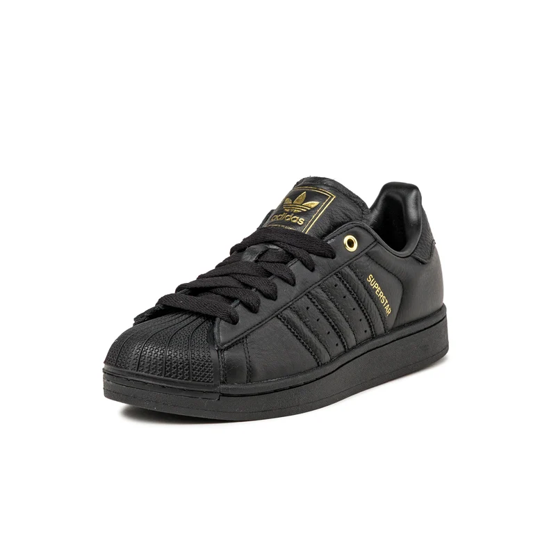 Adidas Superstar II