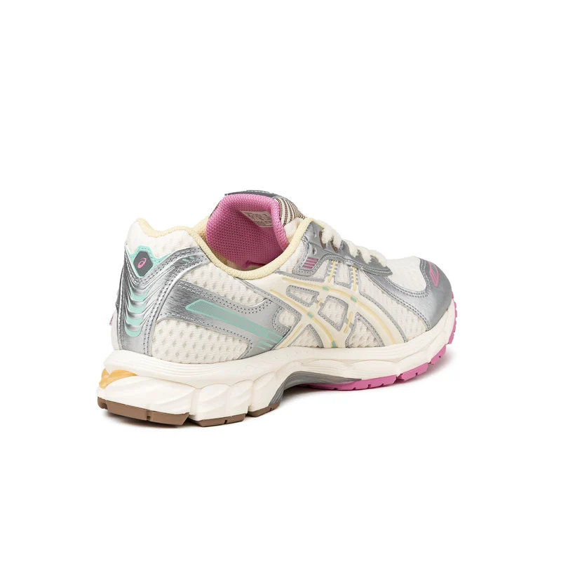 Asics x Vandy the Pink GEL-Kayano 12.1
